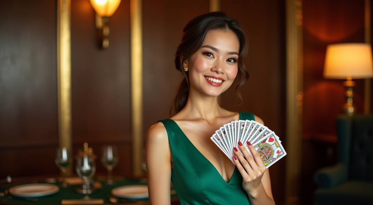 1xbet myanmar 1xbet myanmar ၏ ဥပဒေဆိုင်ရာ အချက်အလက်များ