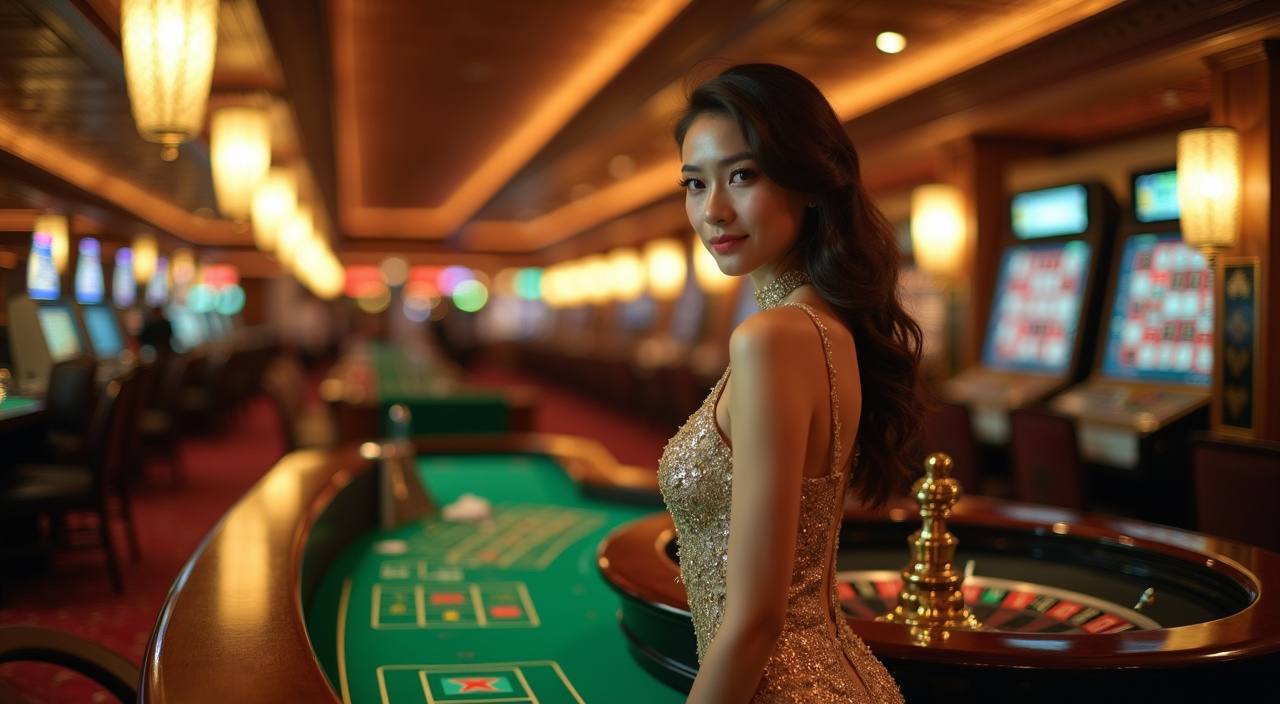 1xbet myanmar mobile gaming