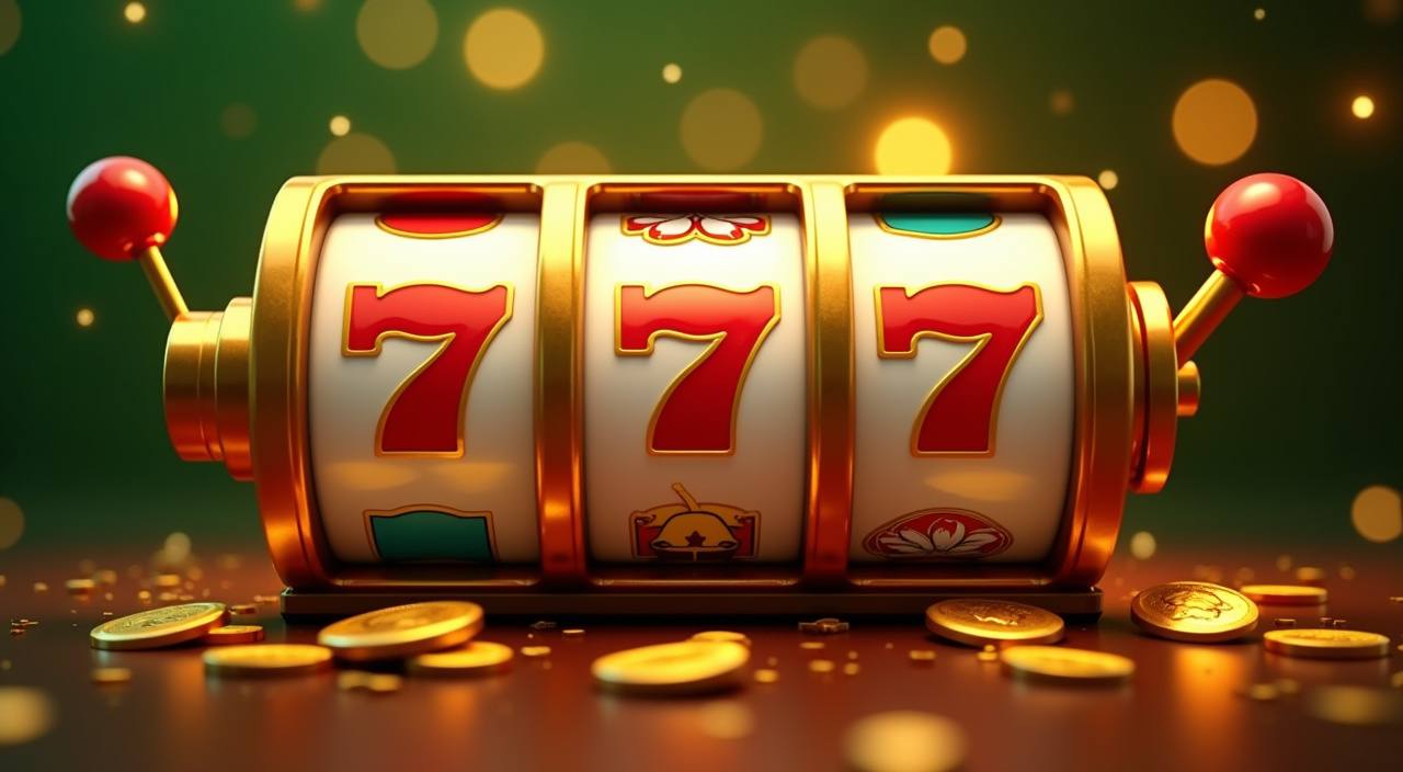 1xbet myanmar စလော့စ်ဧရိယာ