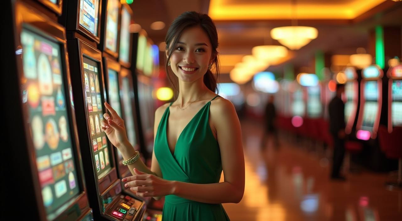 1xbet myanmar တိုက်ရိုက်ဘကာရတ်