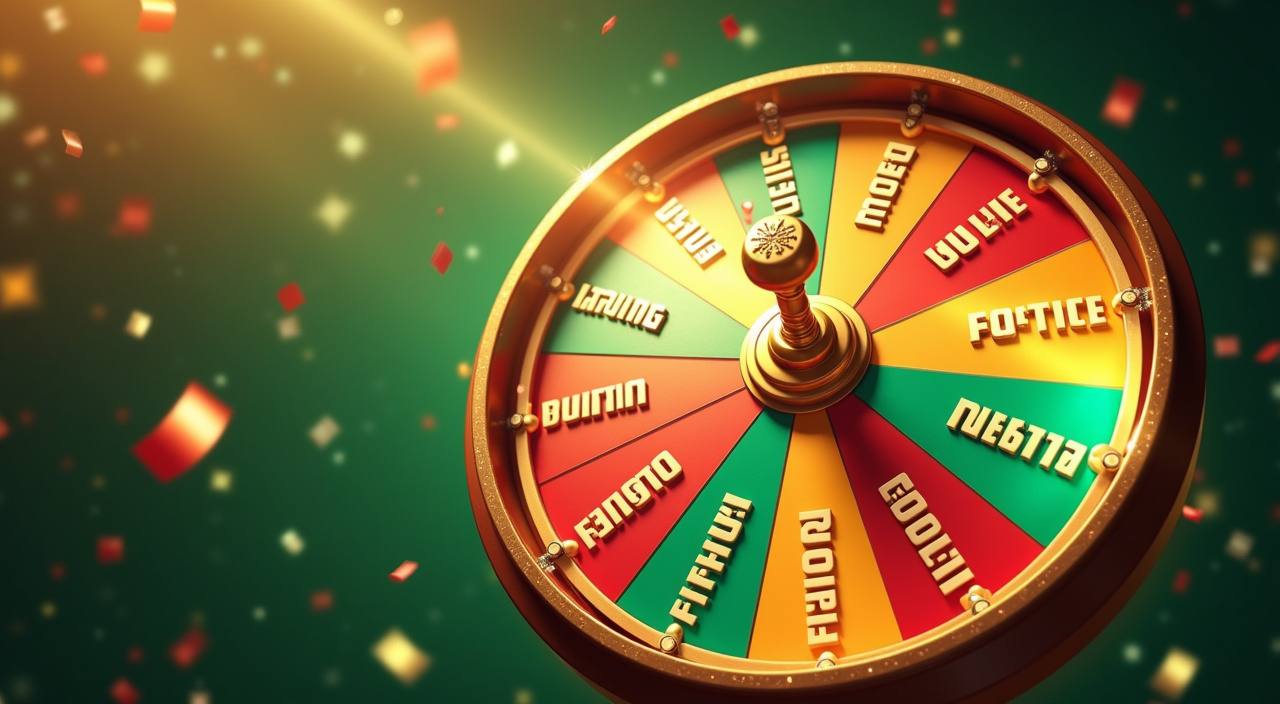 1xbet myanmar စားပွဲကစားများ